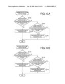 OUTPUT CONTROL DEVICE, COMPUTER READABLE MEDIUM FOR THE SAME, AND OUTPUT CONTROL SYSTEM diagram and image