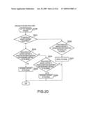 OUTPUT CONTROL DEVICE, COMPUTER READABLE MEDIUM FOR THE SAME, AND OUTPUT CONTROL SYSTEM diagram and image