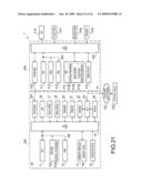 OUTPUT CONTROL DEVICE, COMPUTER READABLE MEDIUM FOR THE SAME, AND OUTPUT CONTROL SYSTEM diagram and image