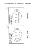 OUTPUT CONTROL DEVICE, COMPUTER READABLE MEDIUM FOR THE SAME, AND OUTPUT CONTROL SYSTEM diagram and image