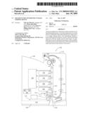 Multifunction Sensor for An Image Forming Device diagram and image