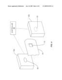 Multifunction Sensor for An Image Forming Device diagram and image