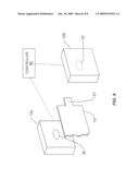 Multifunction Sensor for An Image Forming Device diagram and image