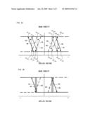 IMAGE DISPLAY MEDIUM, DRIVE DEVICE FOR IMAGE DISPLAY MEDIUM AND IMAGE DISPLAY DEVICE diagram and image