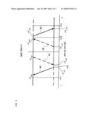 IMAGE DISPLAY MEDIUM, DRIVE DEVICE FOR IMAGE DISPLAY MEDIUM AND IMAGE DISPLAY DEVICE diagram and image