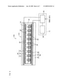 IMAGE DISPLAY MEDIUM, DRIVE DEVICE FOR IMAGE DISPLAY MEDIUM AND IMAGE DISPLAY DEVICE diagram and image