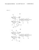 THz Wave Generation Device diagram and image