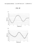 TRANSLUCENT SUBSTRATE, PROCESS FOR PRODUCING THE SAME, ORGANIC LED ELEMENT AND PROCESS FOR PRODUCING THE SAME diagram and image