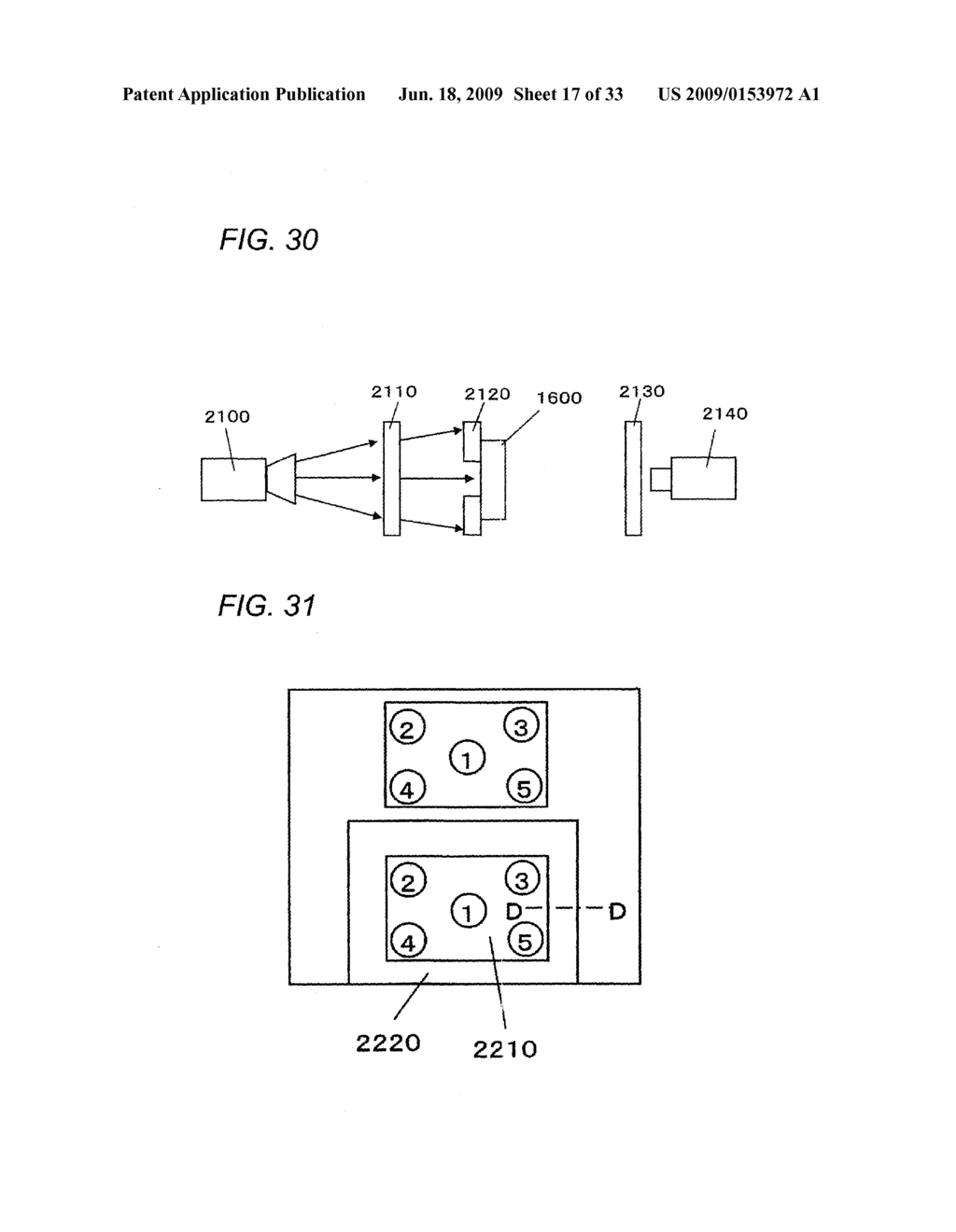 TRANSLUCENT SUBSTRATE, PROCESS FOR PRODUCING THE SAME, ORGANIC LED ELEMENT AND PROCESS FOR PRODUCING THE SAME - diagram, schematic, and image 18