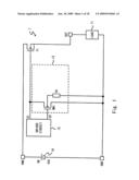 Load driving device diagram and image