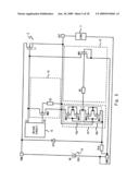 Load driving device diagram and image