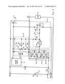 Load driving device diagram and image