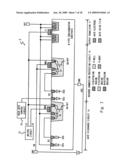 Load driving device diagram and image