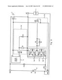 Load driving device diagram and image