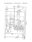 Load driving device diagram and image