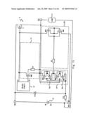 Load driving device diagram and image