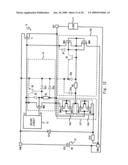 Load driving device diagram and image