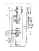 Load driving device diagram and image