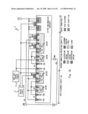 Load driving device diagram and image