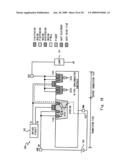 Load driving device diagram and image