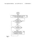 Electronic device, computer porgram product and control method diagram and image