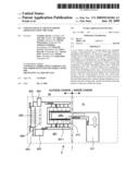 Cooling Device and Electronic Apparatus Using the Same diagram and image