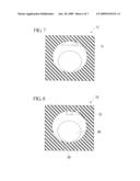 SEMICONDUCTOR DEVICE AND METHOD OF FORMING THE SAME diagram and image