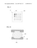 SEMICONDUCTOR DEVICE AND METHOD OF FORMING THE SAME diagram and image