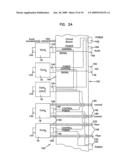 Patch panel chassis diagram and image