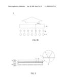 LIGHT EMITTING UNIT AND OPTICAL FILM ASSEMBLY THEREOF diagram and image