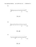 LIGHT EMITTING UNIT AND OPTICAL FILM ASSEMBLY THEREOF diagram and image