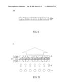 LIGHT EMITTING UNIT AND OPTICAL FILM ASSEMBLY THEREOF diagram and image