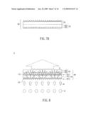 LIGHT EMITTING UNIT AND OPTICAL FILM ASSEMBLY THEREOF diagram and image