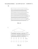 LIGHT EMITTING UNIT AND OPTICAL FILM ASSEMBLY THEREOF diagram and image