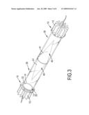 MULTIPURPOSE LIGHT SOURCE diagram and image