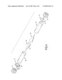 MULTIPURPOSE LIGHT SOURCE diagram and image