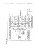 Magnetic Random Access Memory and Operating Method of the Same diagram and image