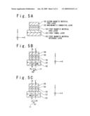 Magnetic Random Access Memory and Operating Method of the Same diagram and image