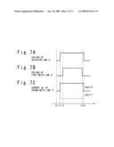 Magnetic Random Access Memory and Operating Method of the Same diagram and image