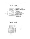 Magnetic Random Access Memory and Operating Method of the Same diagram and image