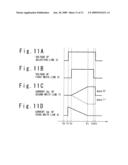 Magnetic Random Access Memory and Operating Method of the Same diagram and image