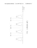 NAND TYPE MEMORY AND PROGRAMMING METHOD THEREOF diagram and image