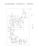 NAND TYPE MEMORY AND PROGRAMMING METHOD THEREOF diagram and image