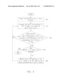 NAND TYPE MEMORY AND PROGRAMMING METHOD THEREOF diagram and image