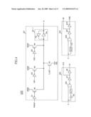 REFRESH PERIOD SIGNAL GENERATOR WITH DIGITAL TEMPERATURE INFORMATION GENERATION FUNCTION diagram and image