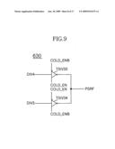 REFRESH PERIOD SIGNAL GENERATOR WITH DIGITAL TEMPERATURE INFORMATION GENERATION FUNCTION diagram and image