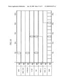 REFRESH PERIOD SIGNAL GENERATOR WITH DIGITAL TEMPERATURE INFORMATION GENERATION FUNCTION diagram and image