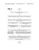 PROXY REACTION ENGINE IN A CONGESTION MANAGEMENT SYSTEM diagram and image