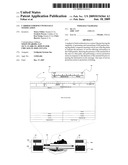 Carrier ethernet with fault notification diagram and image