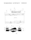 Carrier ethernet with fault notification diagram and image